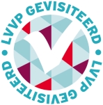 lvvp vignet