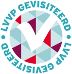 lvvp vignet